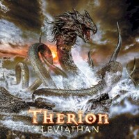 Therion, Leviathan