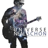 Neal Schon, Universe