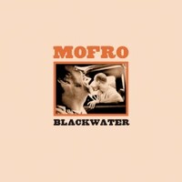 JJ Grey & Mofro, Blackwater