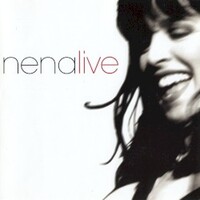 Nena, nena.live