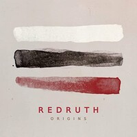 Redruth, Origins