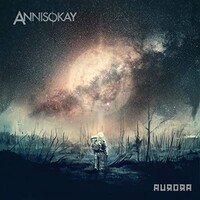 Annisokay, Aurora