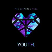 The Disaster Area, Youth