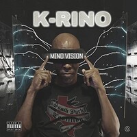K-Rino, Mind Vision