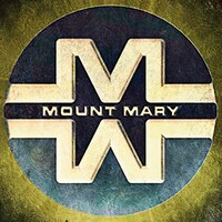 Mount Mary, Mount Mary