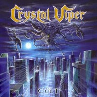 Crystal Viper, The Cult