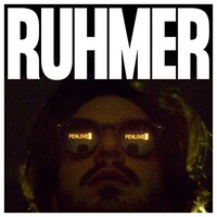 Ruhmer, Penlove