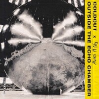 Coldcut & On-U Sound, Outside The Echo Chamber