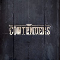 The Contenders, Meet the Contenders (feat. Jay Nash & Josh Day)