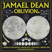 Jamael Dean, Oblivion