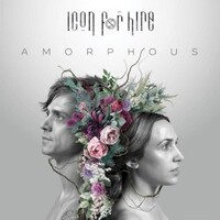 Icon For Hire, Amorphous