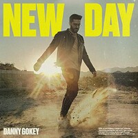 Danny Gokey, New Day