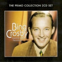 Bing Crosby, Essential Early Recordings