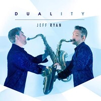 Jeff Ryan, Duality