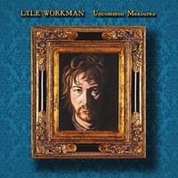 Lyle Workman, Uncommon Measures