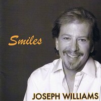 Joseph Williams, Smiles