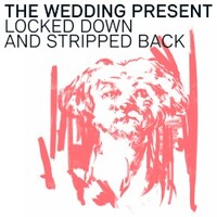 The Wedding Present, Locked Down and Stripped Back