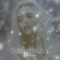 Autumn's Grey Solace, Divinian