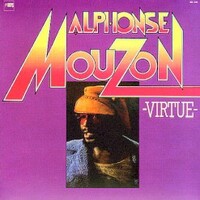 Alphonse Mouzon, Virtue