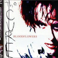 The Cure, Bloodflowers