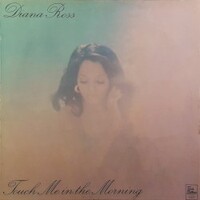 Diana Ross, Touch Me In The Morning