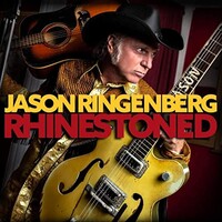 Jason Ringenberg, Rhinestoned