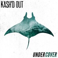 Kash'd Out, Undercover