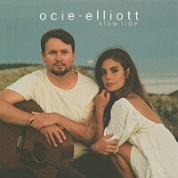 Ocie Elliott, Slow Tide