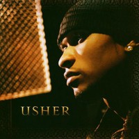 Usher, Confessions