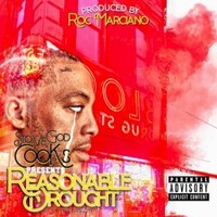 Stove God Cooks & Roc Marciano, Reasonable Drought