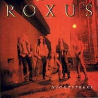 Roxus, Nightstreet