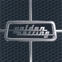 Golden Earring, The Complete Studio Recordings