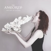 The Anchoress, The Art of Losing