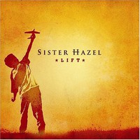 Sister Hazel, Lift