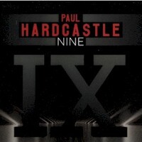 Paul Hardcastle, Hardcastle IX
