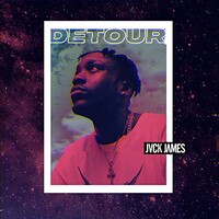 Jvck James, DETOUR