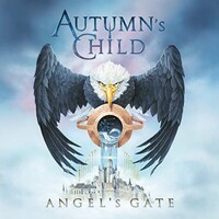 Autumn's Child, Angel's Gate