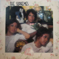 The Supremes, The Supremes