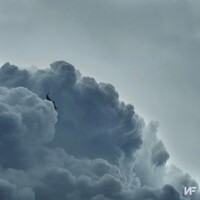 NF, Clouds (The Mixtape)
