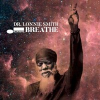 Dr. Lonnie Smith, Breathe