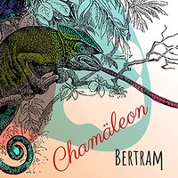 Bertram, Chamaleon