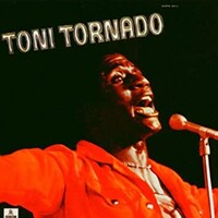 Toni Tornado, BR-3