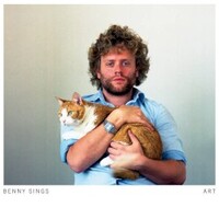 Benny Sings, Art
