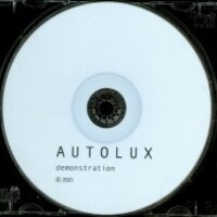 Autolux, Demonstration