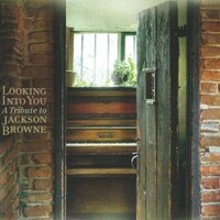 Various Artists, Looking into You: A Tribute to Jackson Browne
