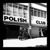 Polish Club, Alright Already