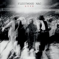 Fleetwood Mac, Live (Deluxe Edition)