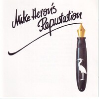 Mike Heron, Mike Heron's Reputation