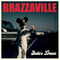 Brazzaville, Sheila's Dream