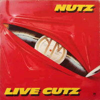 Nutz, Live Cutz